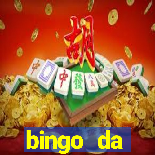 bingo da porcentagem para imprimir